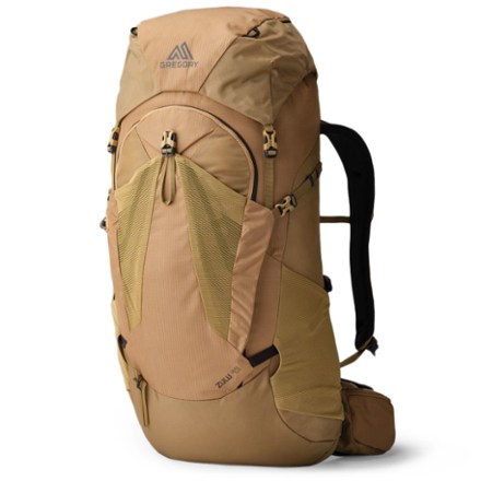Gregory Zulu 45 Pack - Men's 0