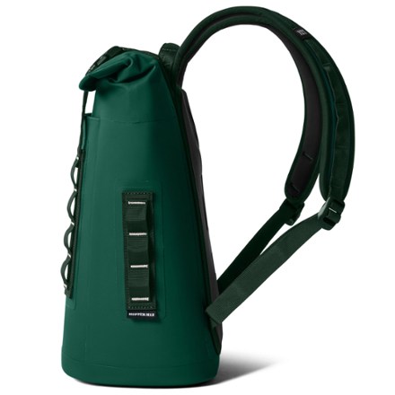 YETI Hopper M12 Backpack Soft Cooler 3