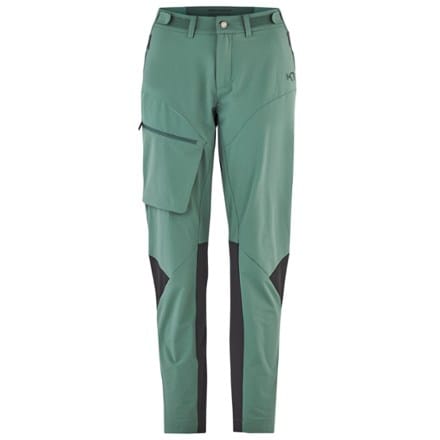 Kari Traa Voss Pants - Women's 2
