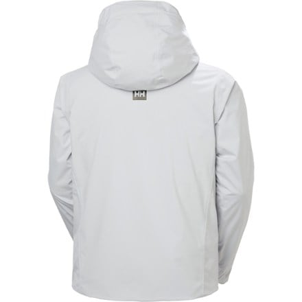 Helly Hansen Swift 3-in-1 Jacket - Men's 3