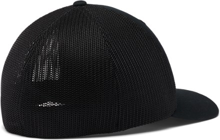 Columbia Rugged Outdoor Mesh Ball Cap 1