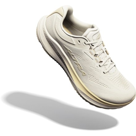 Altra Torin 9 Road-Running Shoes - Men's 5