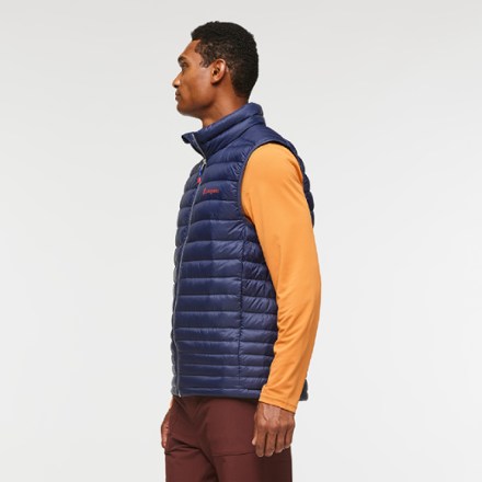 Cotopaxi Fuego Down Vest - Men's 5