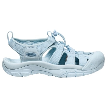 KEEN Newport H2 Sandals - Women's 0
