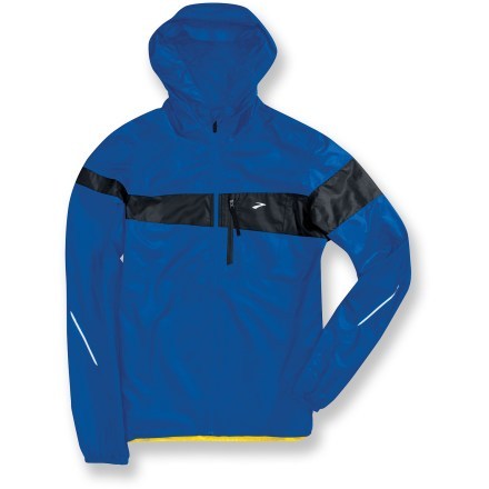 Electric/Midnight/Taxi