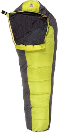 Mountainsmith Antero +35 Sleeping Bag 0