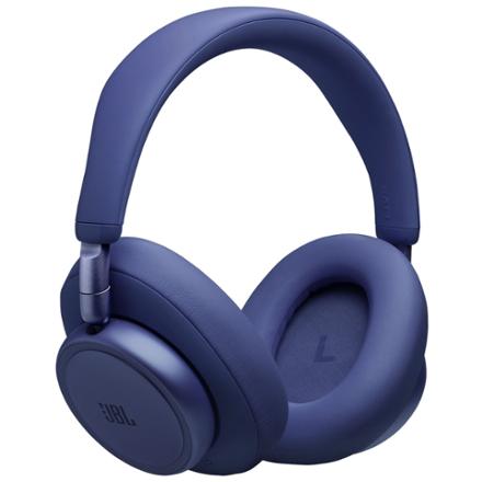 JBL Live 780NC Wireless Noise-Cancelling Over-Ear Headphones 0