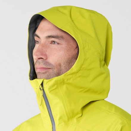 Outdoor Research Foray 3L Jacket - Men's 9