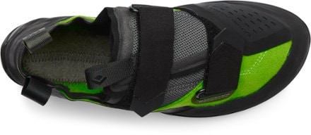 Black Diamond Method Climbing Shoes - Men's 2