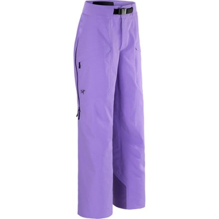 Arc'teryx Incendia Pants - Women's 0