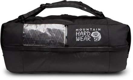 Mountain Hardwear Expedition Duffel - 100 L 0