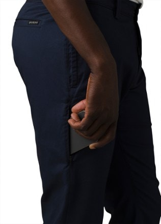 prAna Westover Pants - Men's 2
