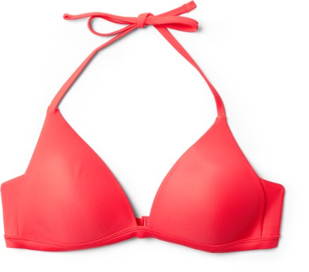 prAna Lexie Swimsuit Top - Women's 0
