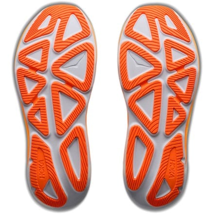 HOKA Clifton PRO Road-Running Shoes - Men's 6