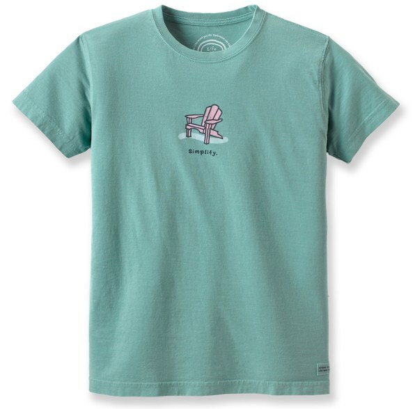 Product Image of color Horizon