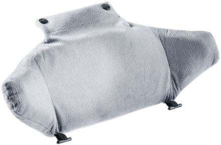 Deuter Kid Comfort Chin Pad 1