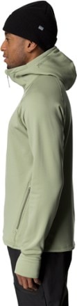 Houdini Power Houdi Jacket - Men's 3