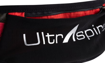 UltrAspire Lumen 400z 2.0 Waist Light | REI Co-op