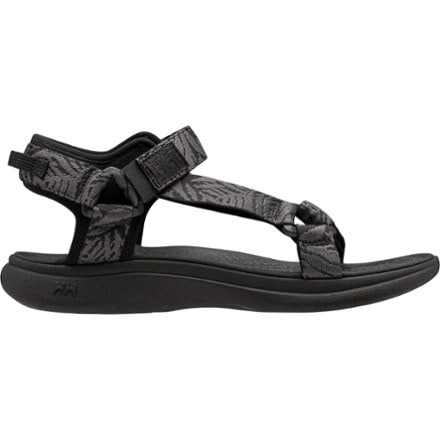 Helly Hansen Capilano F2F Sandals - Men's 0