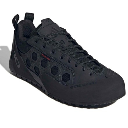 adidas Five Ten Guide Tennie Approach Shoes - Men's 2