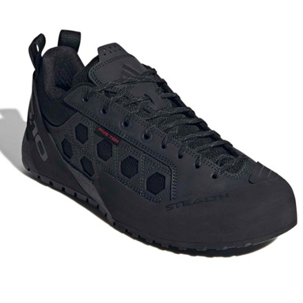 Five Ten Guide Tennie Approach Shoes - Men's