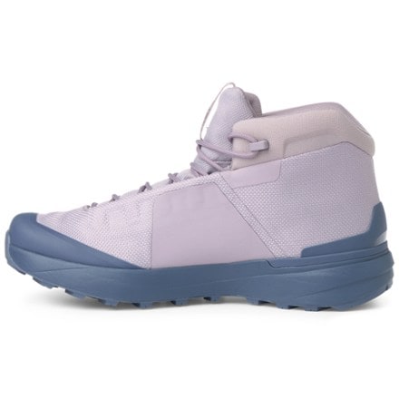 Arc'teryx Kopec Mid GTX Hiking Boots - Women's 7