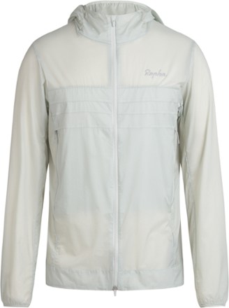 Rapha Men's Explore Lightweight Cycling Jacket