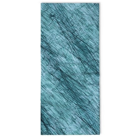 Buff CoolNet UV+ Insect Shield Multifunctional Neckwear 2