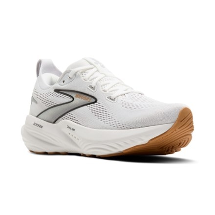 Brooks Glycerin 22 Road-Running Shoes - Women's 2