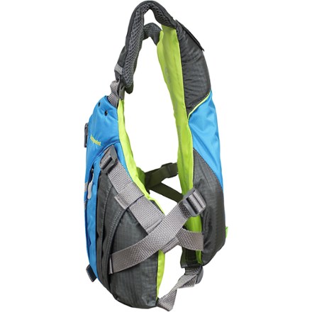 Stohlquist Betsea PFD - Women's 2