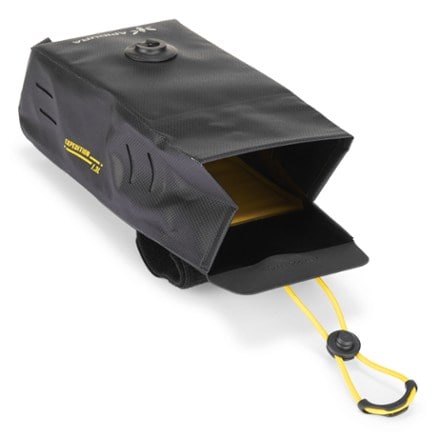 Apidura Expedition Stem Pack - 1.3 L 3