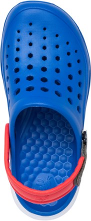 Joybees Modern Clogs - Men's 3