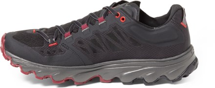 La Sportiva Helios III Trail-Running Shoes - Men's 1