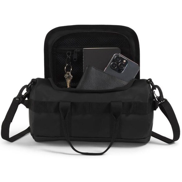 Detail Image of color Black