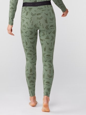 rei thermal underwear