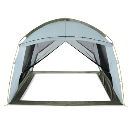 REI Co-op Westward Shelter 3