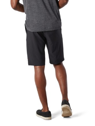 Smartwool Merino Sport 10" Shorts - Men's 2