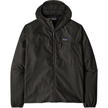 Patagonia Light & Variable Jacket - Men's 0
