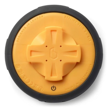 Beeline Velo Velo 2 Navigation Device 1