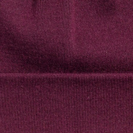 Swatch Image of color Wine