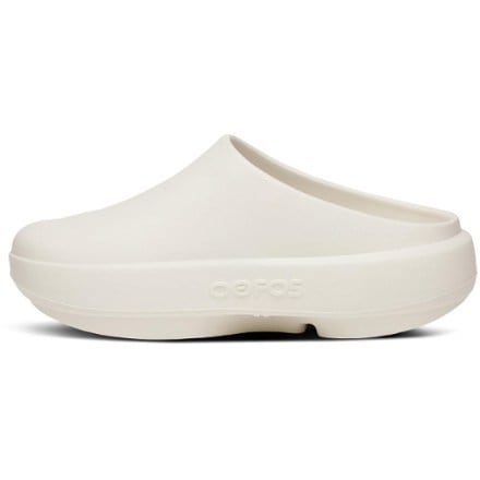 OOFOS OOCloog+ Clogs 1