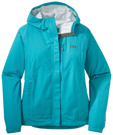 rain rei panorama jacket research point outdoor