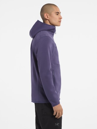 Arc'teryx Kyanite AR Hoodie - Men's 3