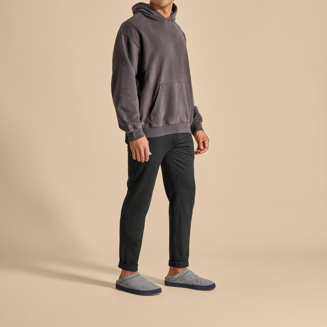 Location Image for Hamani Hulu Slippers - Men's