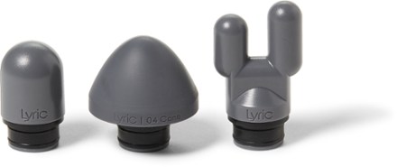 Addaday Lyric Massager 3