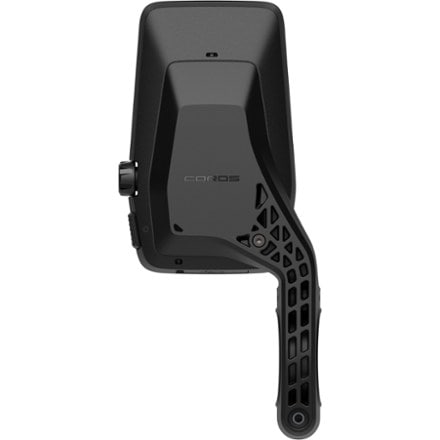 COROS DURA Solar GPS Computer 5