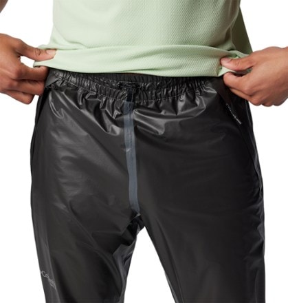 Columbia OutDry Extreme Wyldwood Pants - Men's 5