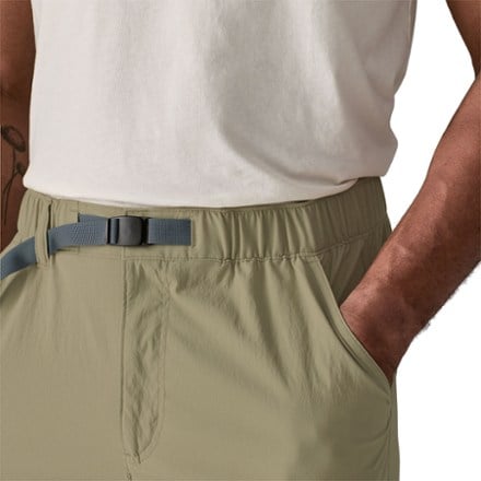 Patagonia Outdoor Everyday Pants - Men's 5
