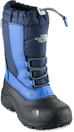 Jake Blue/Deep Water Blue