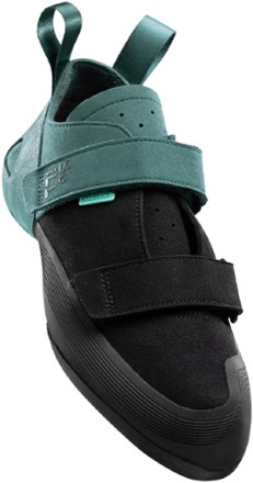 So iLL Street Climbing Shoes 3